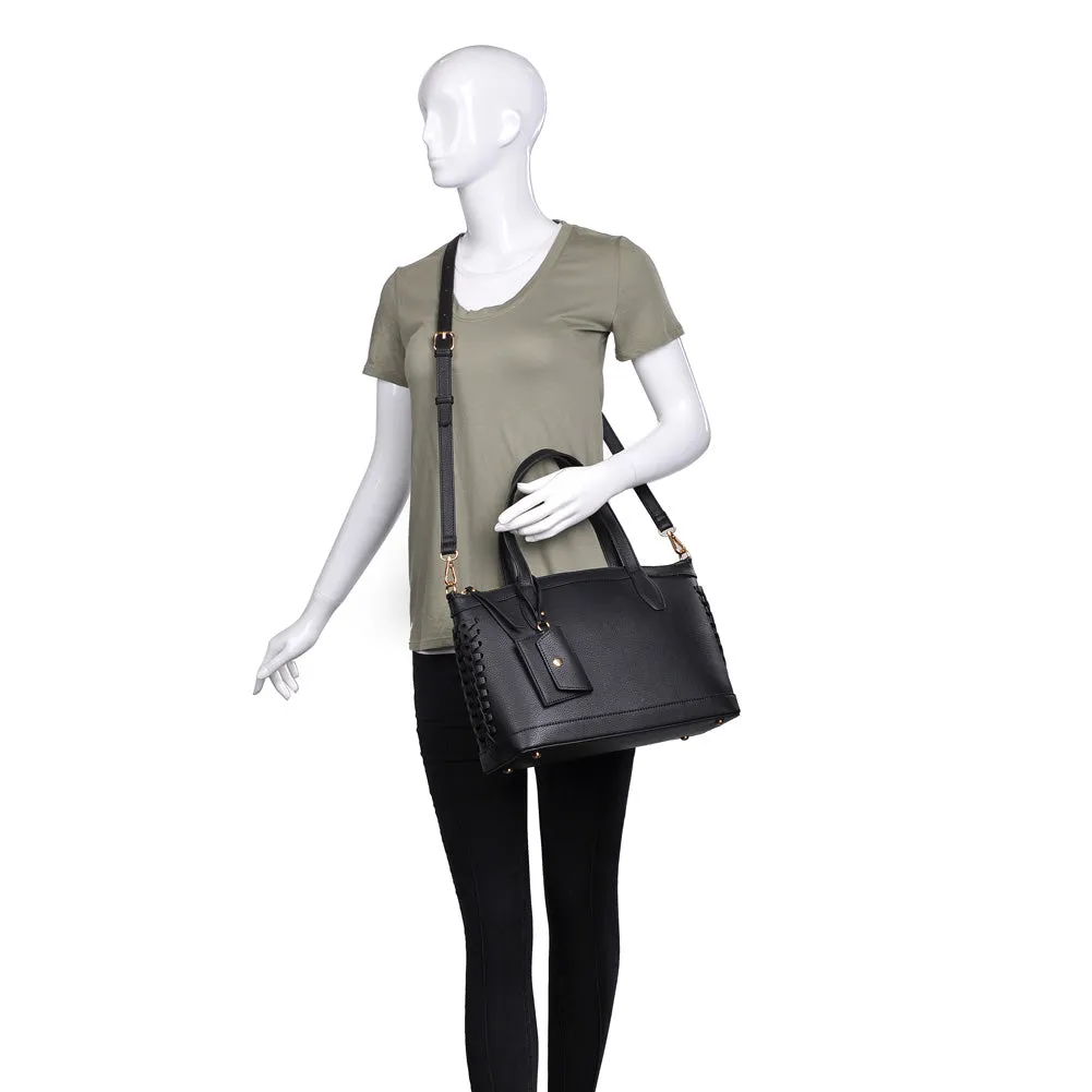 Stormi Satchel