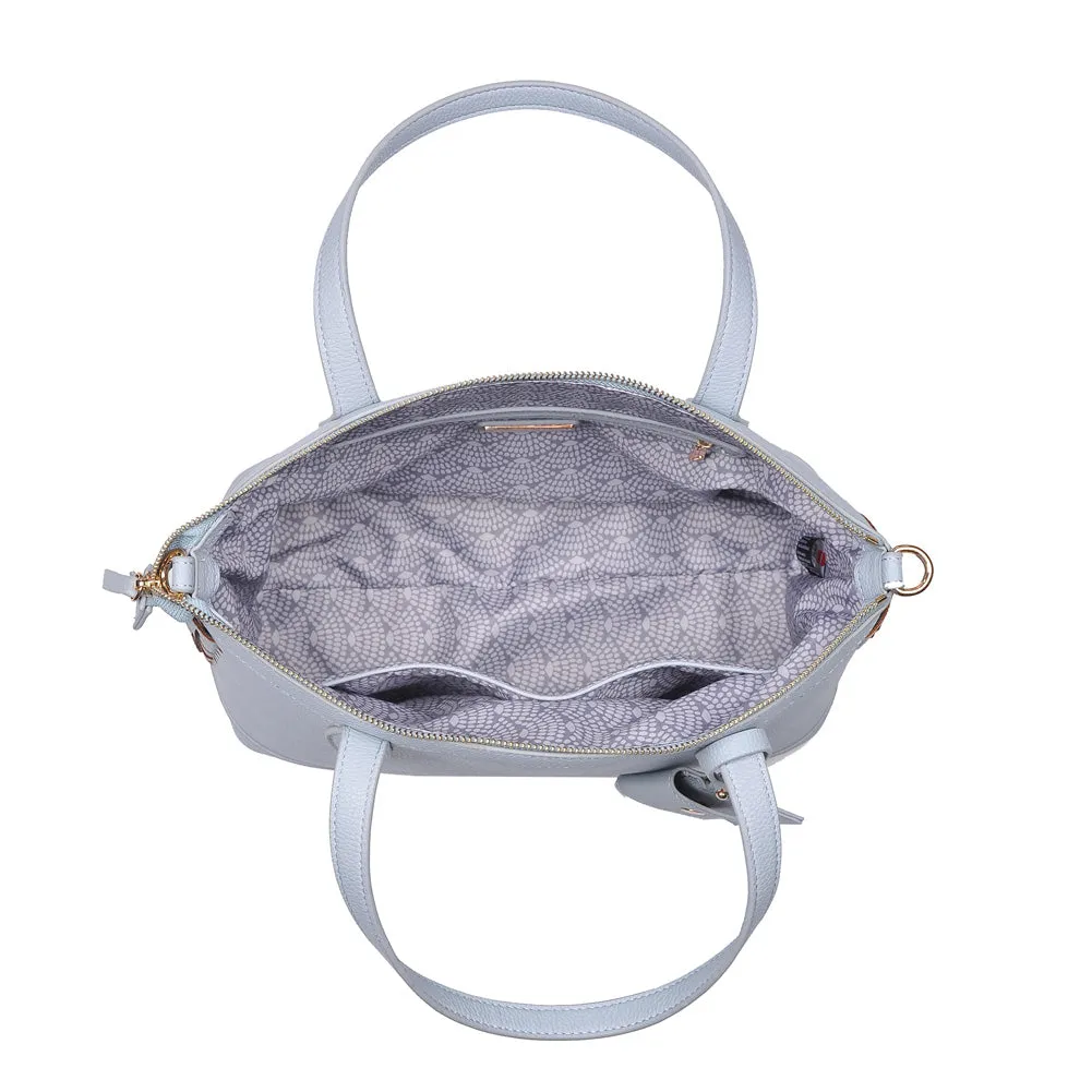 Stormi Satchel