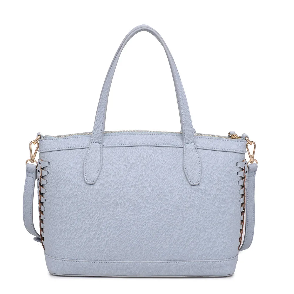 Stormi Satchel