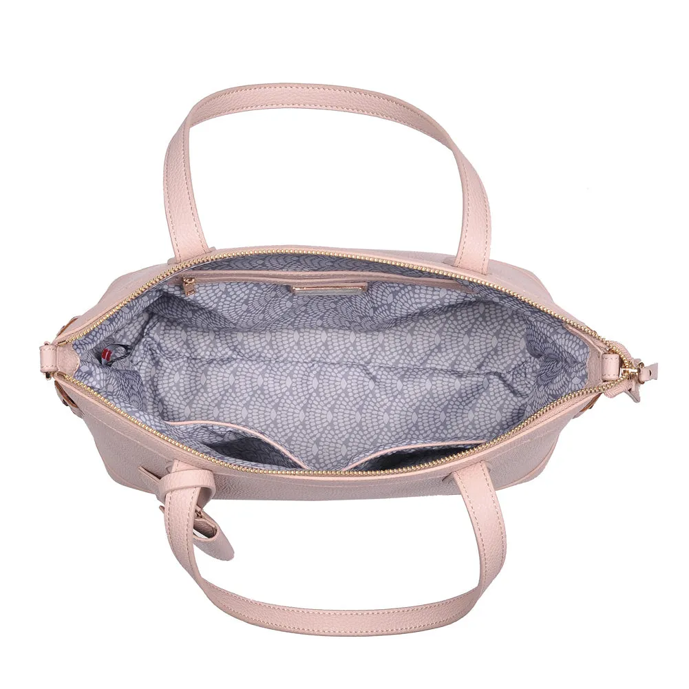 Stormi Satchel