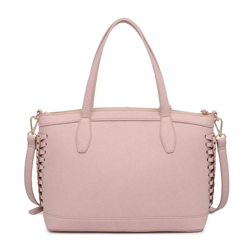 Stormi Satchel