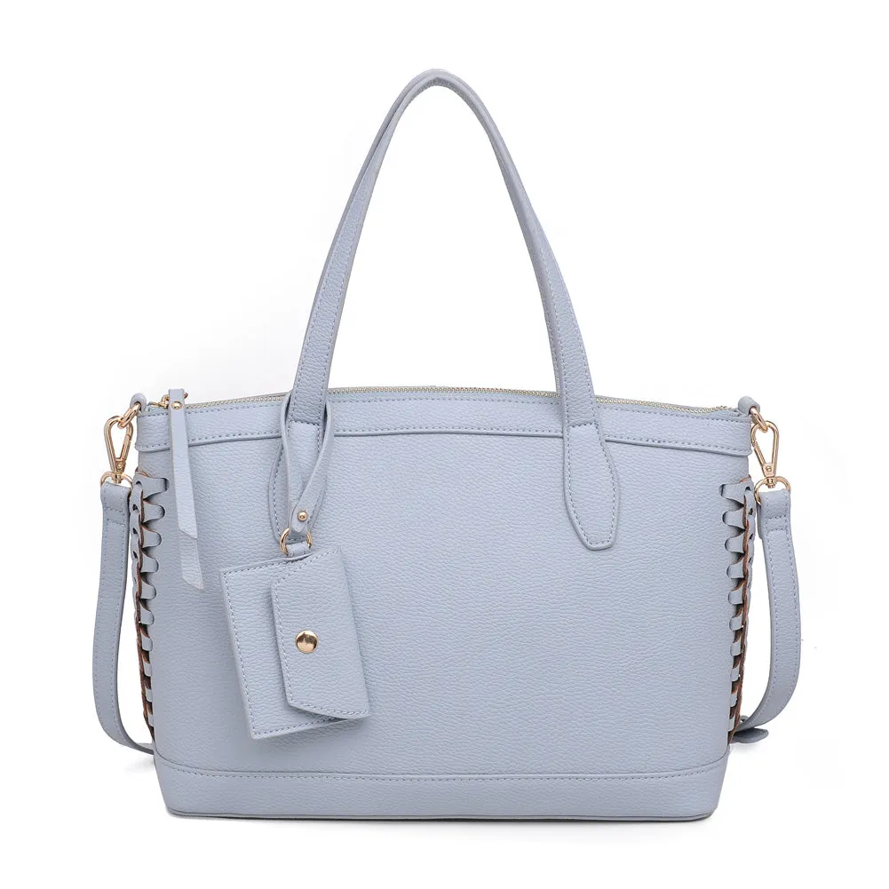 Stormi Satchel