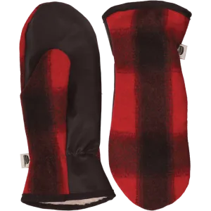 Stormy Kromer Tough Mitts