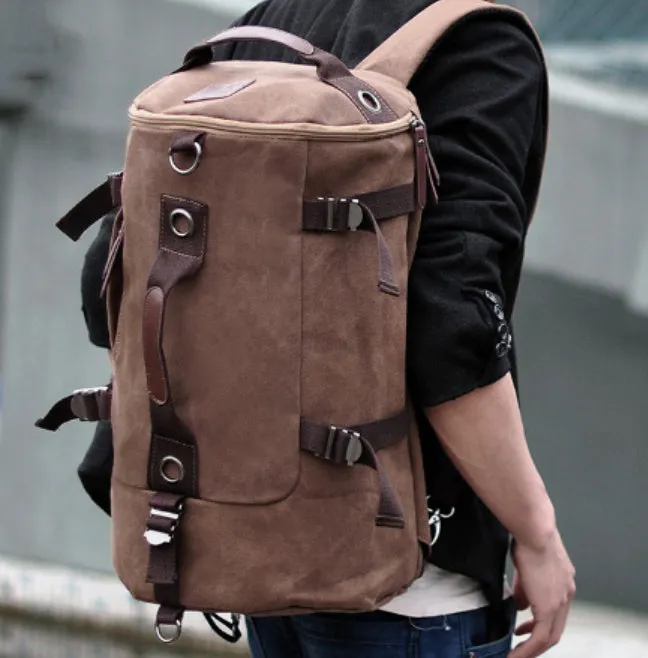 Student sports Backpack