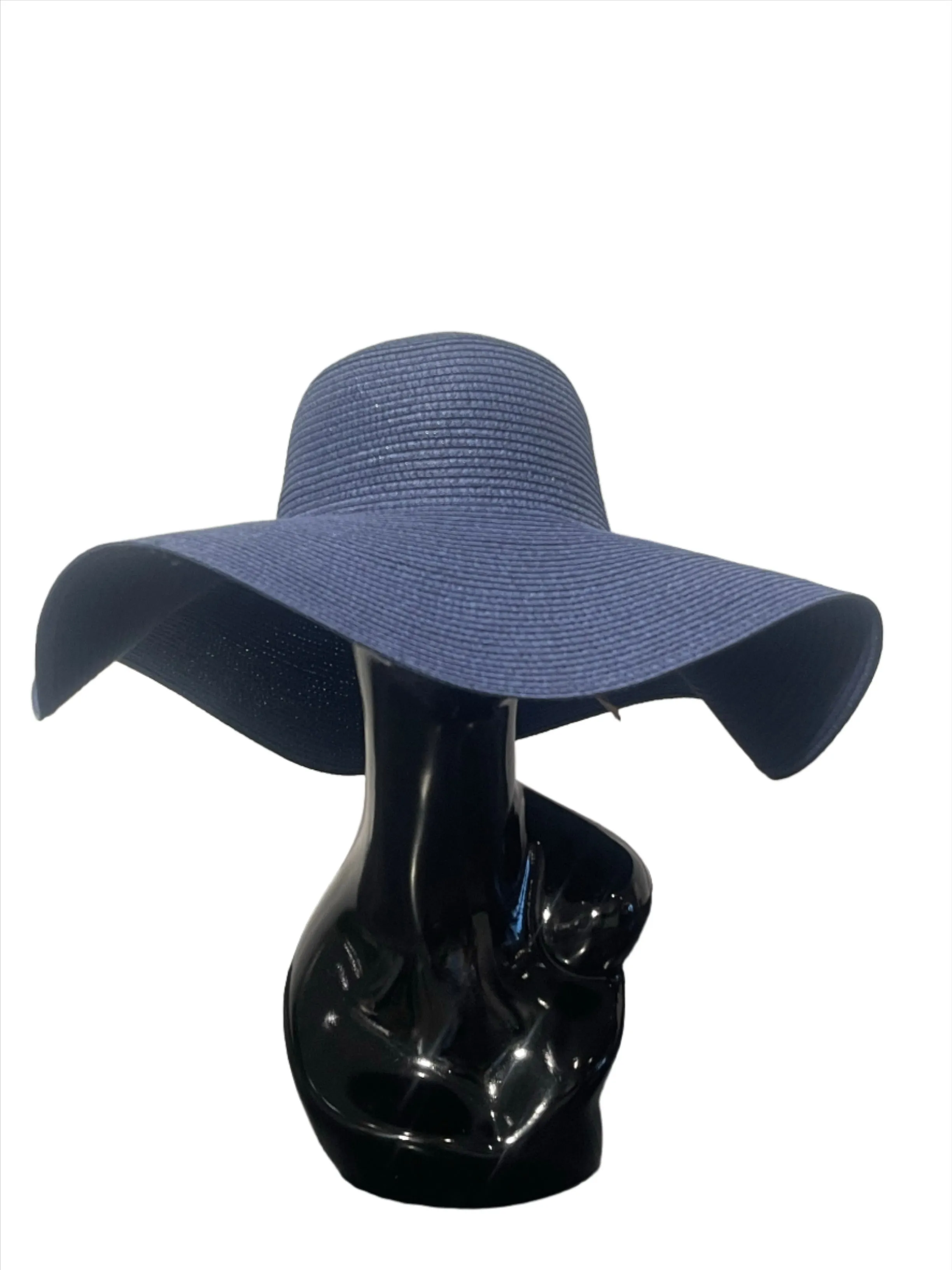Sun Hats