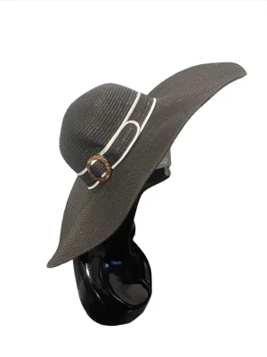 Sun Hats