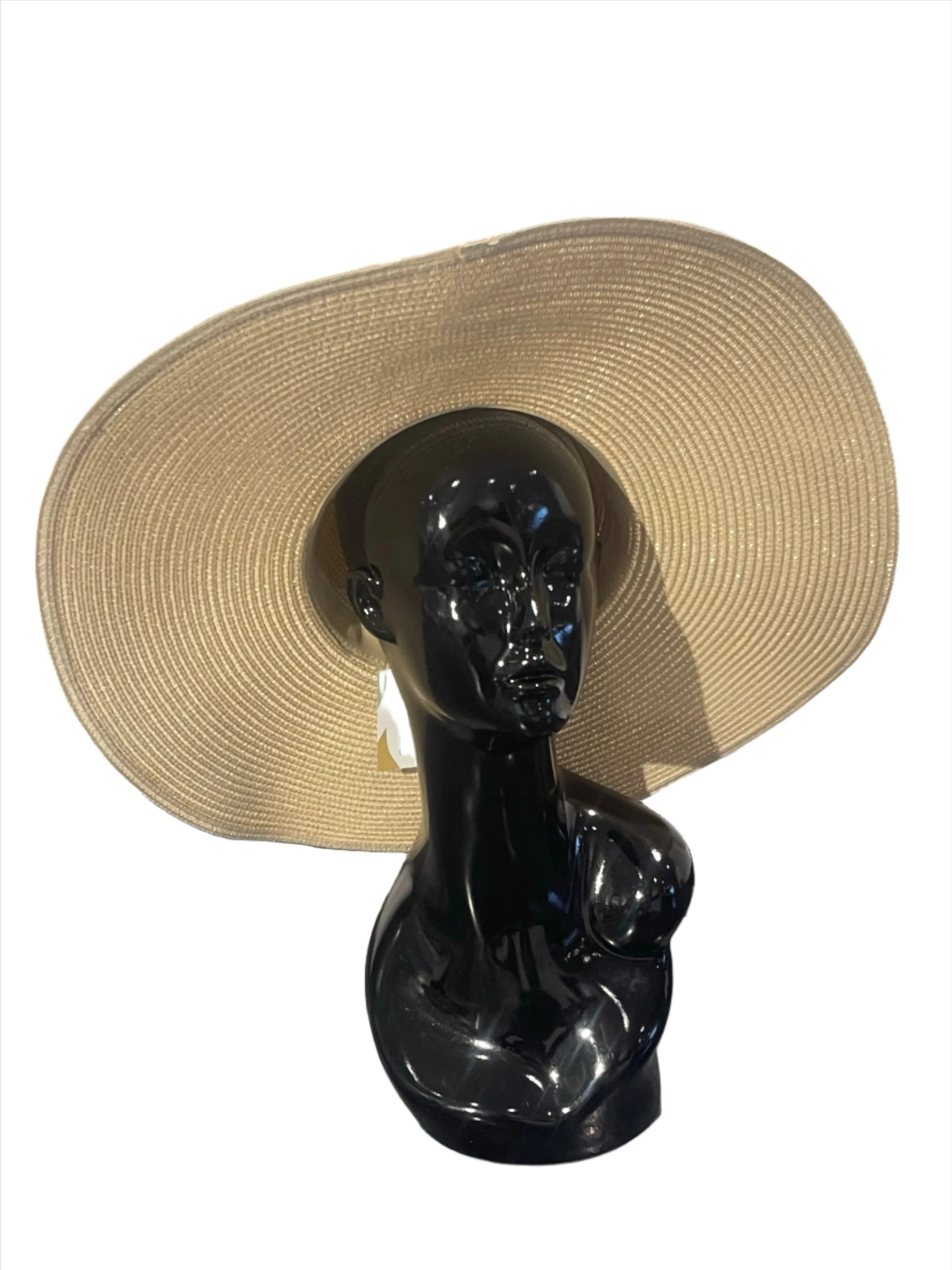 Sun Hats