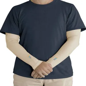 SUN PROTECTION SUN SLEEVES