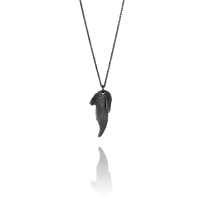SWAN necklace