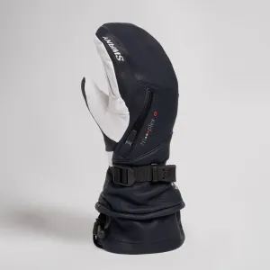 Swany - MENS X-CALIBUR MITT
