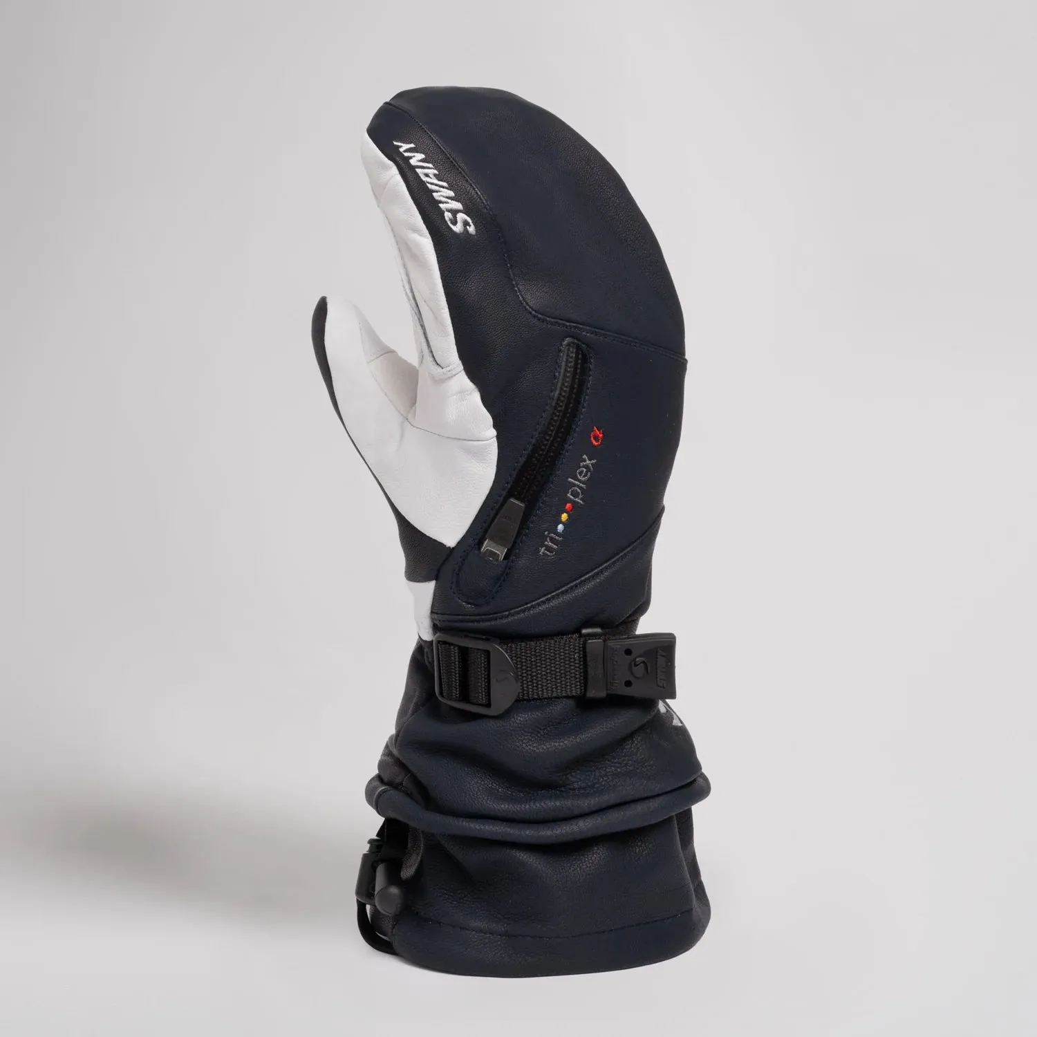 Swany - MENS X-CALIBUR MITT