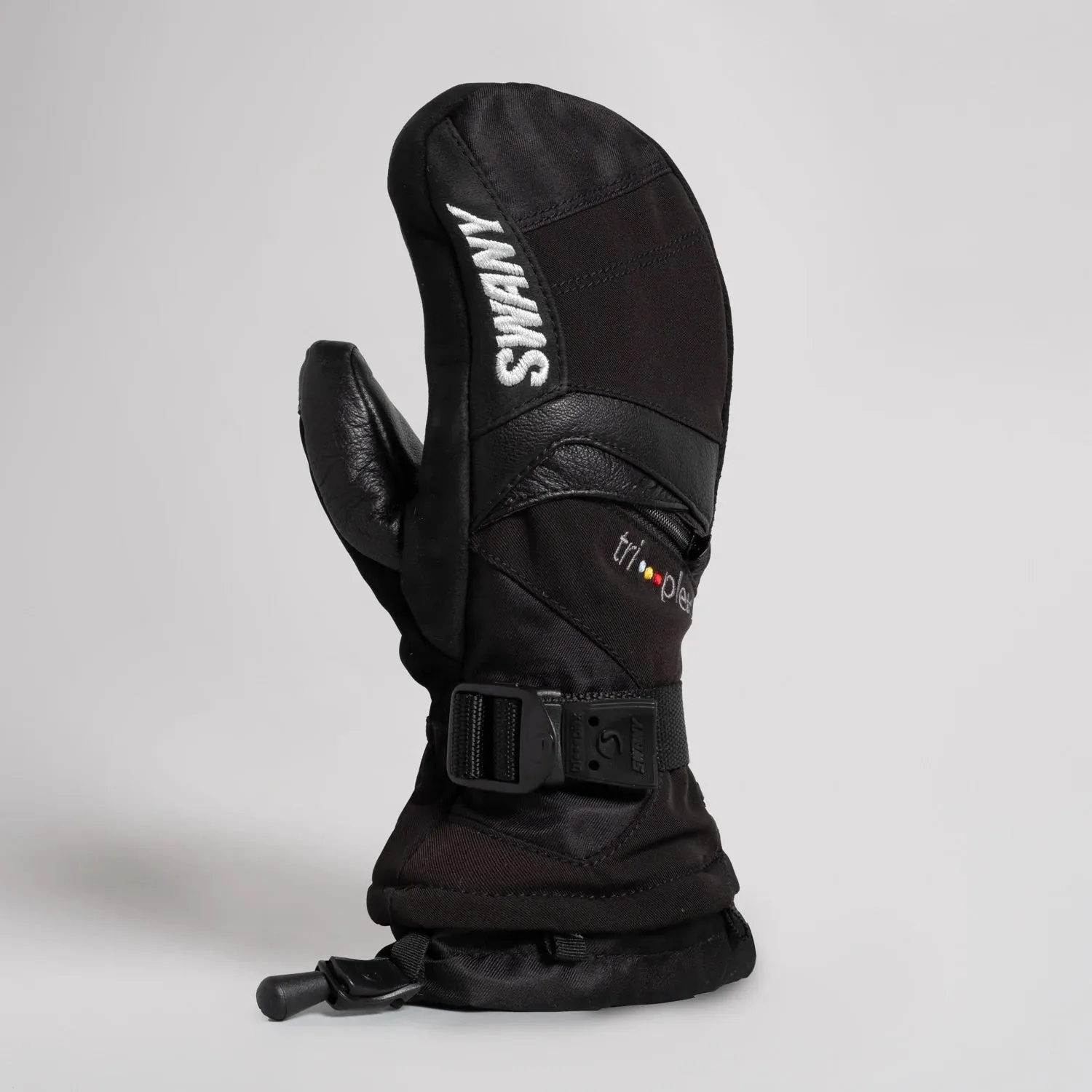 Swany - X-Change Junior Mitt