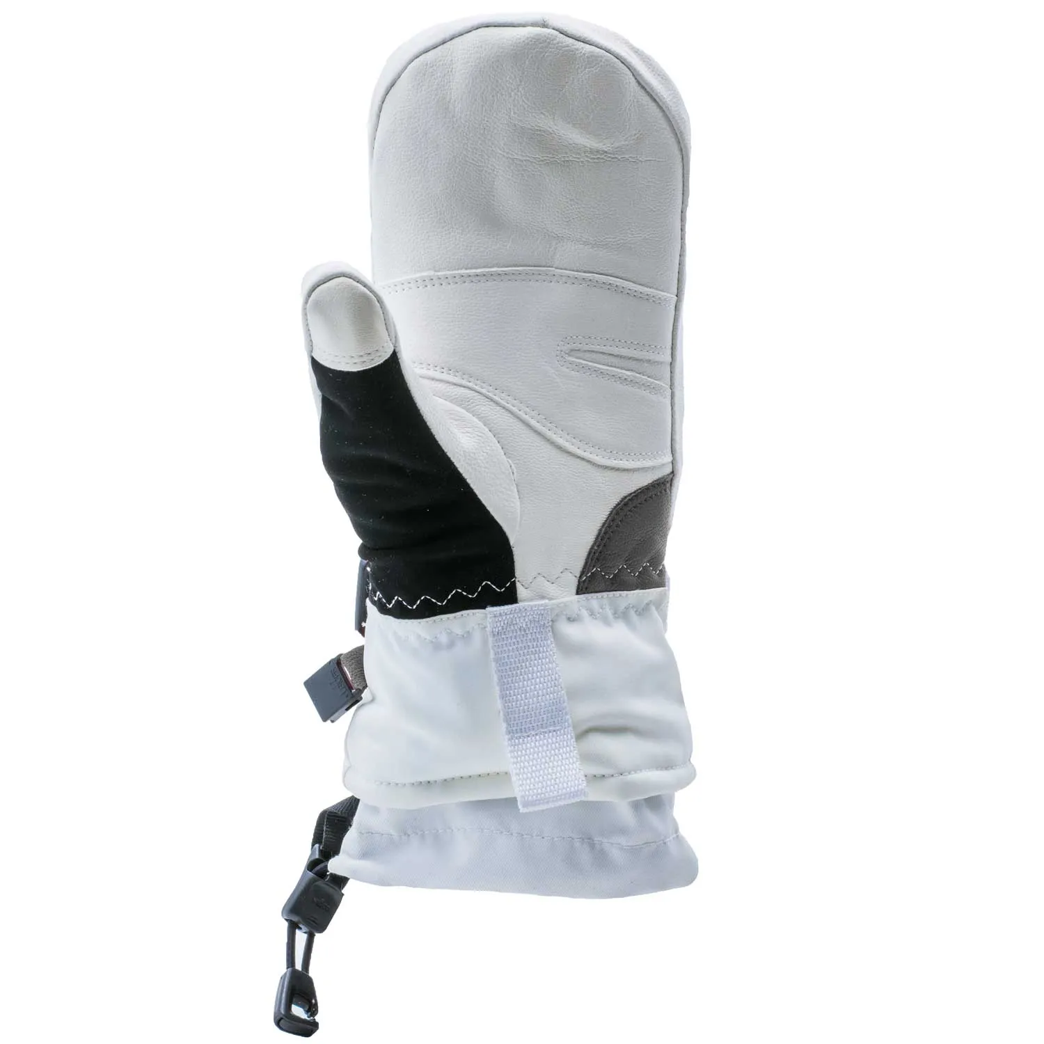 Swany - X-Change Junior Mitt