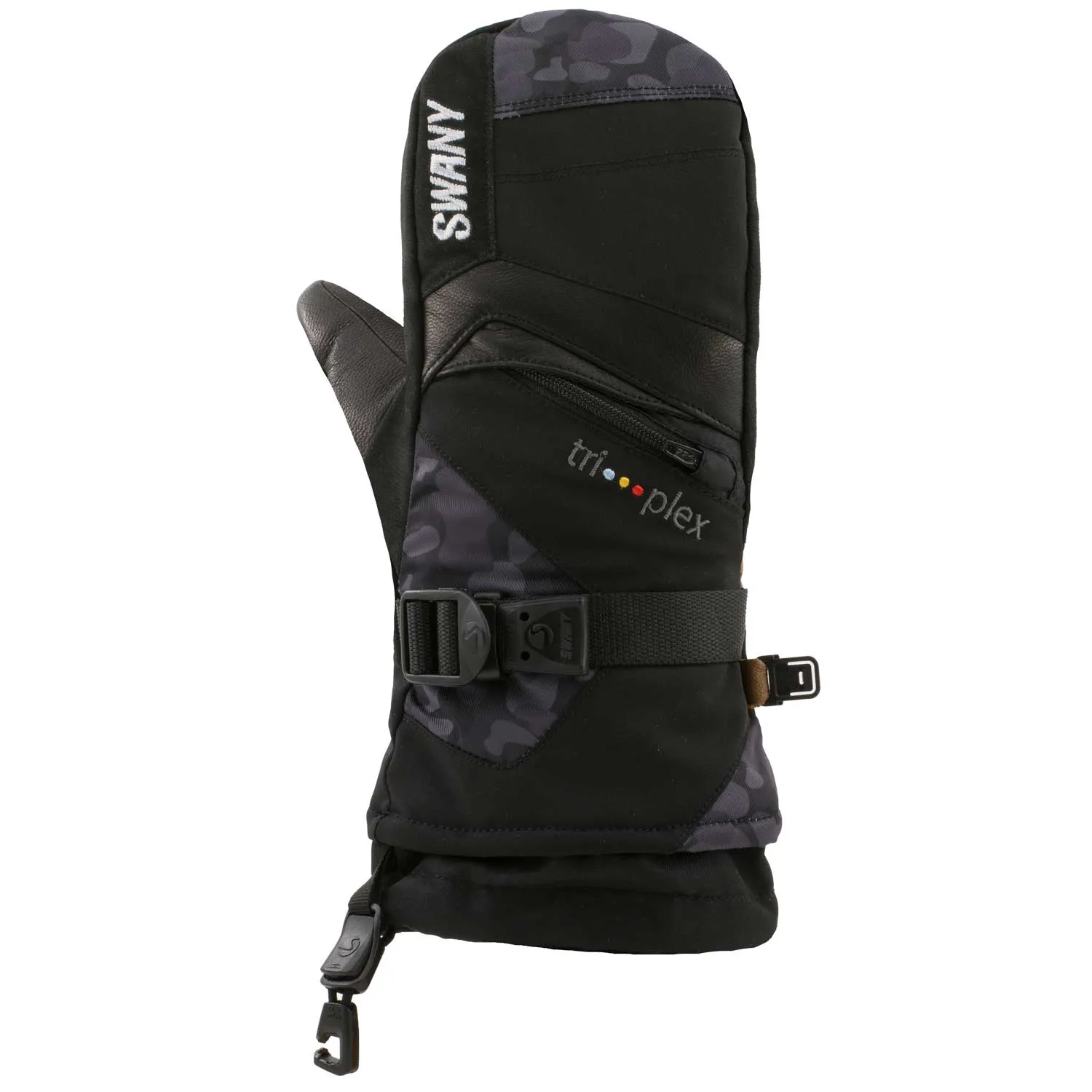 Swany - X-Change Junior Mitt