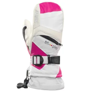 Swany - X-Change Junior Mitt