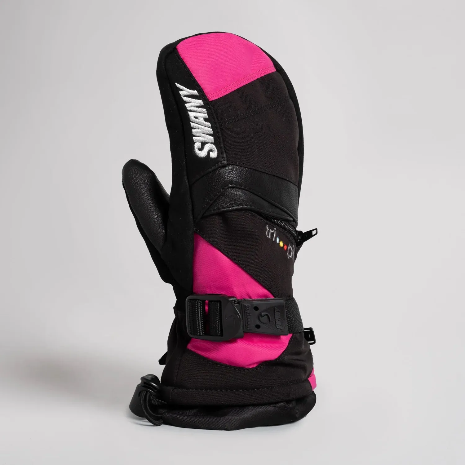 Swany - X-Change Junior Mitt