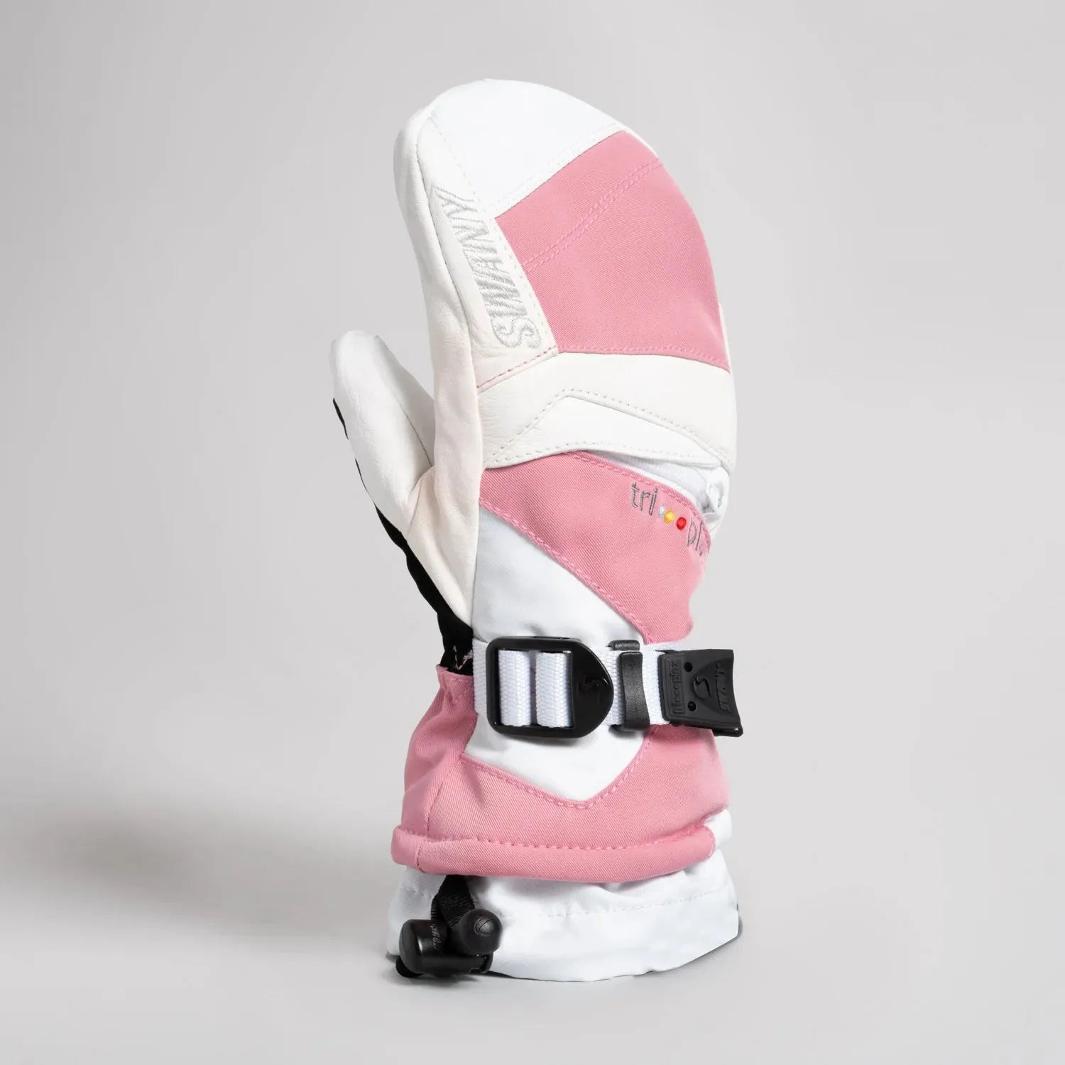 Swany - X-Change Junior Mitt