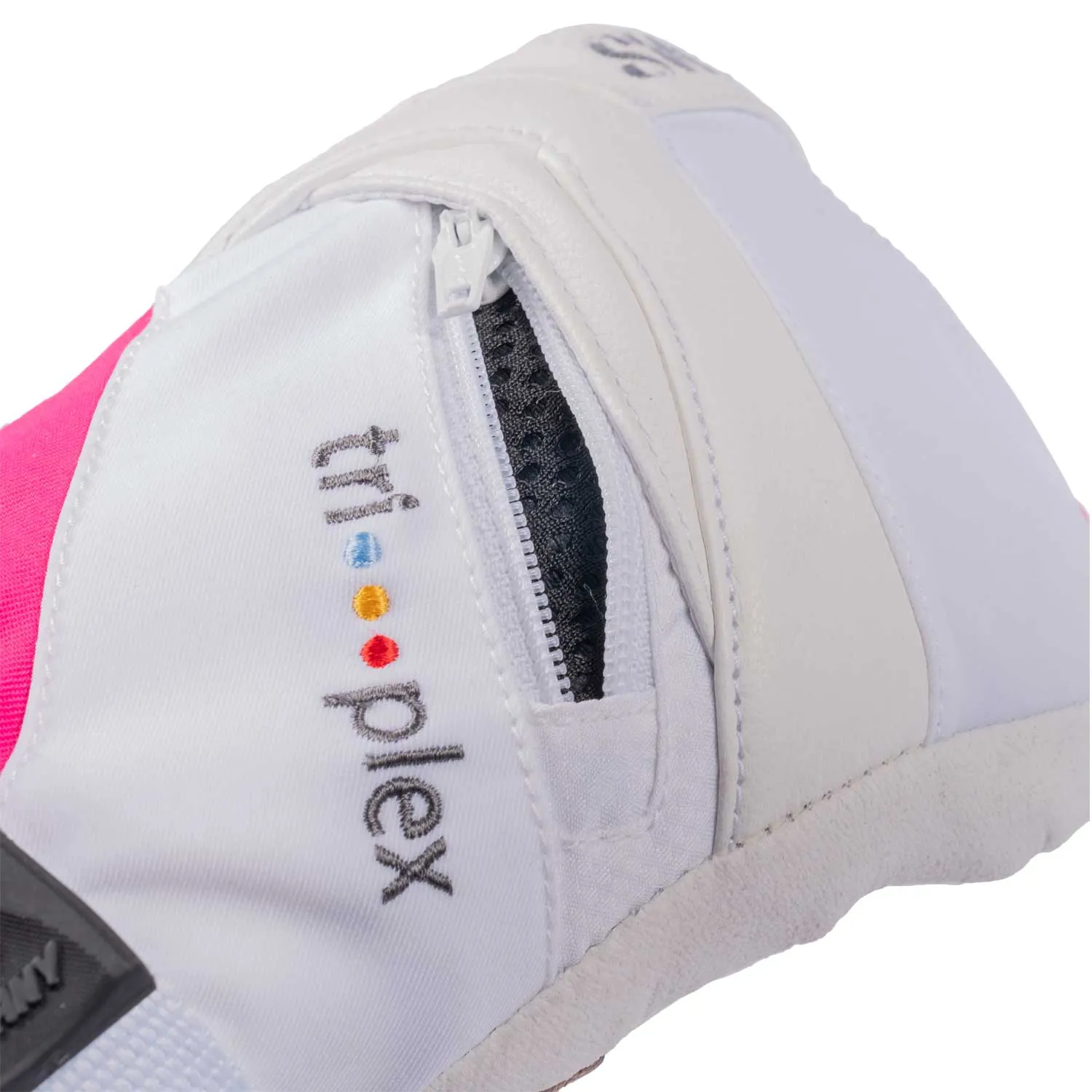 Swany - X-Change Junior Mitt