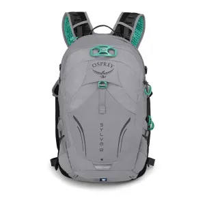 Sylva 12