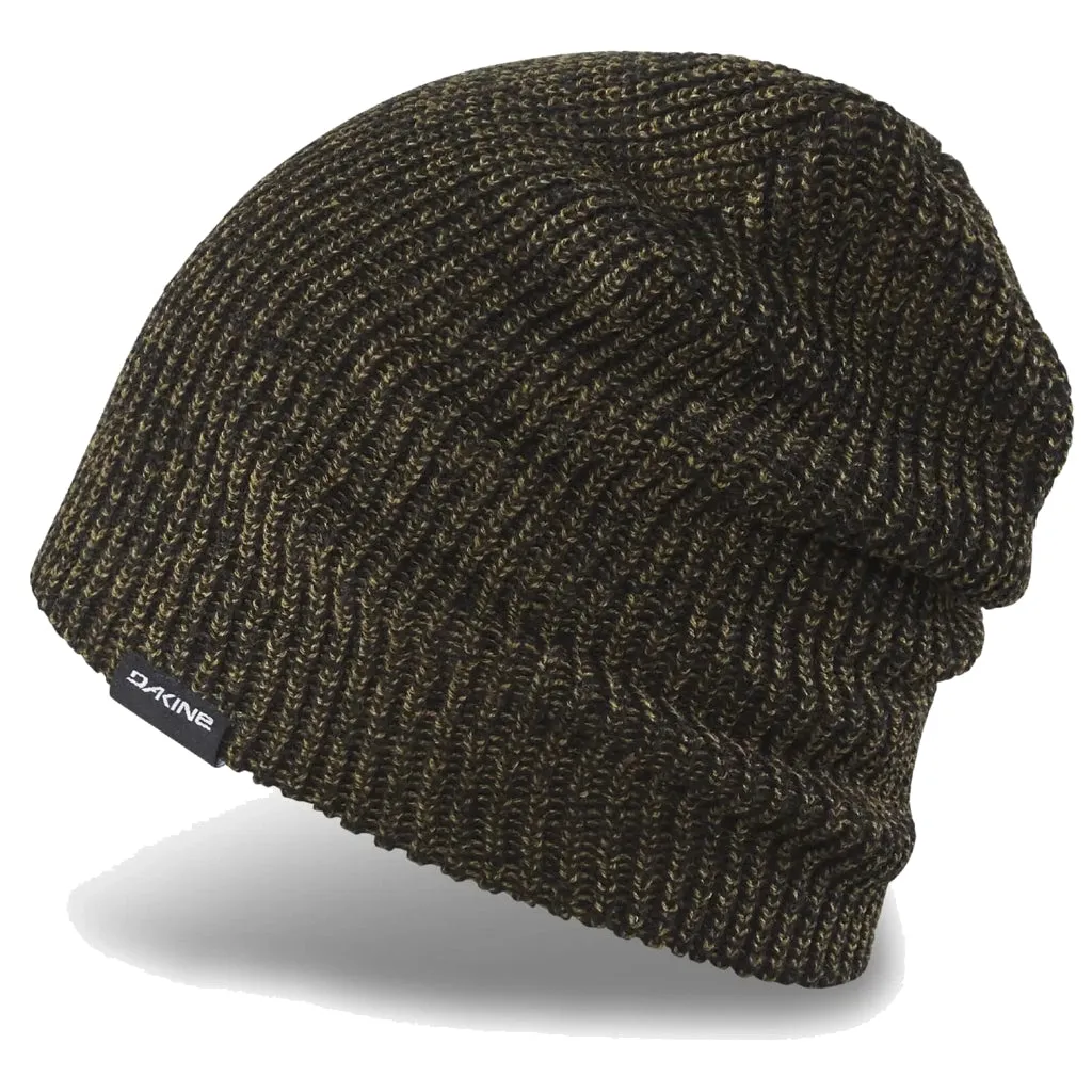 Tall Boy Beanie