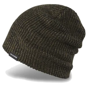 Tall Boy Beanie