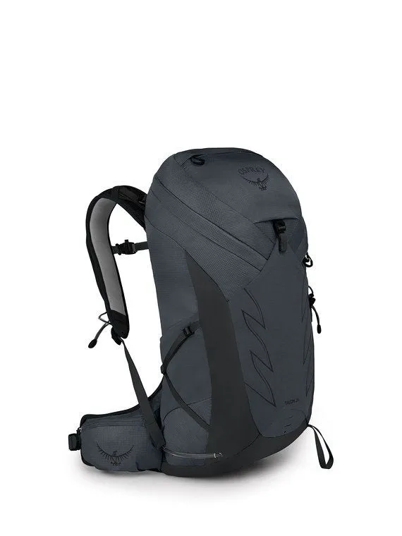 Talon 26 Men's Backpack