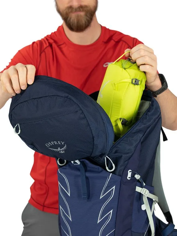 Talon 26 Men's Backpack