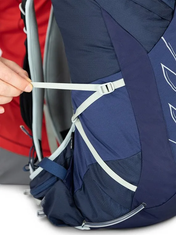 Talon 26 Men's Backpack