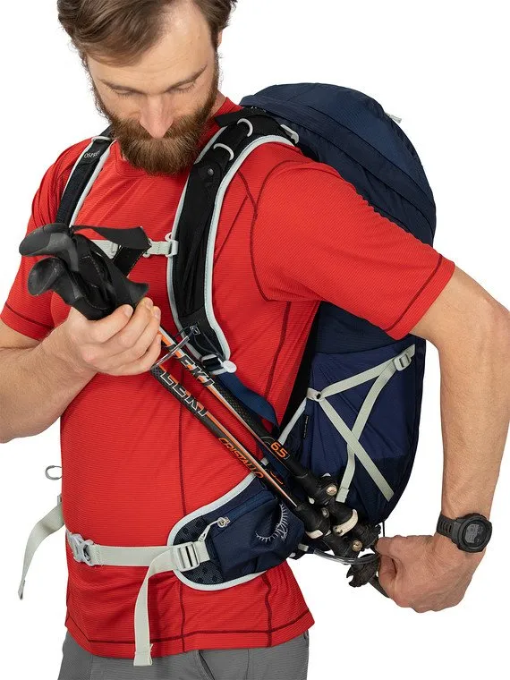 Talon 26 Men's Backpack