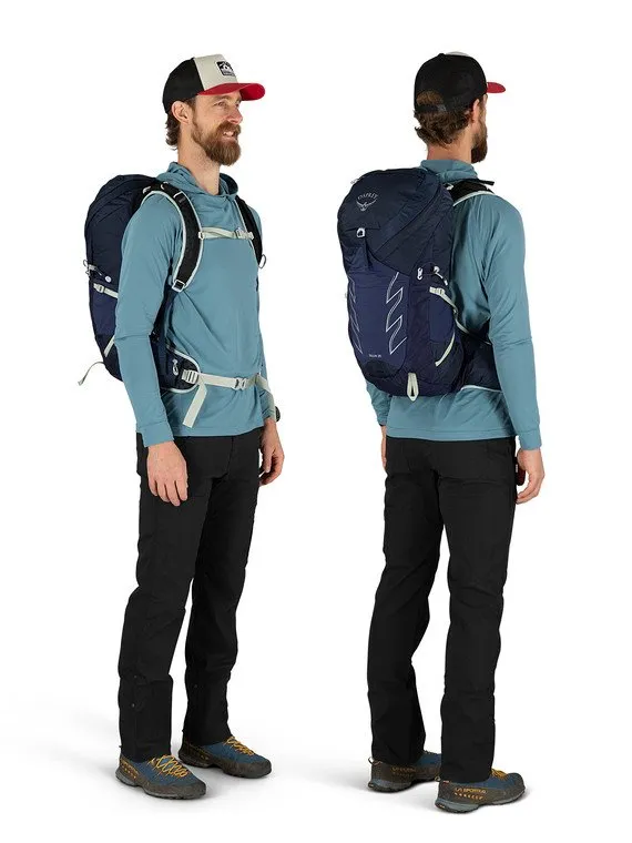 Talon 26 Men's Backpack