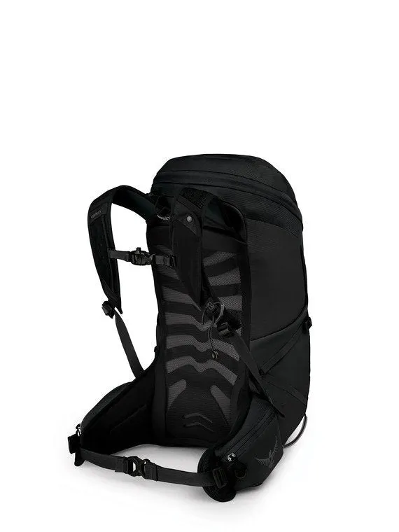Talon 26 Men's Backpack