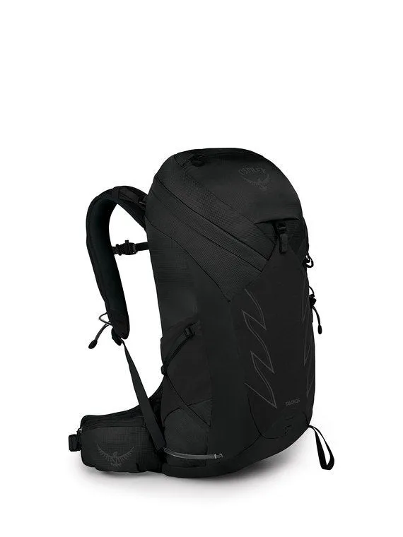 Talon 26 Men's Backpack