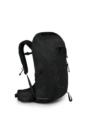 Talon 26 Men's Backpack