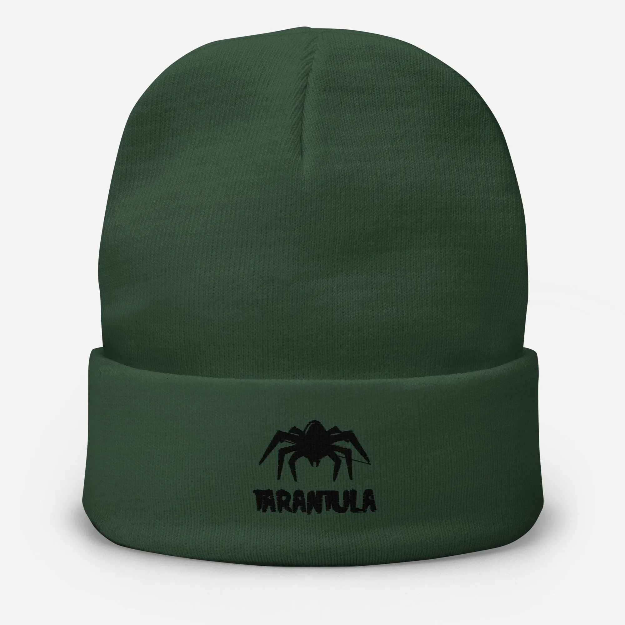 Tarantula Lover Hats
