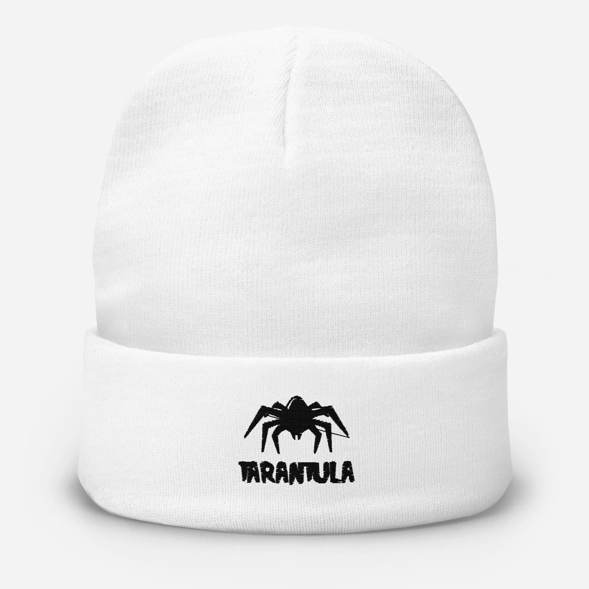 Tarantula Lover Hats