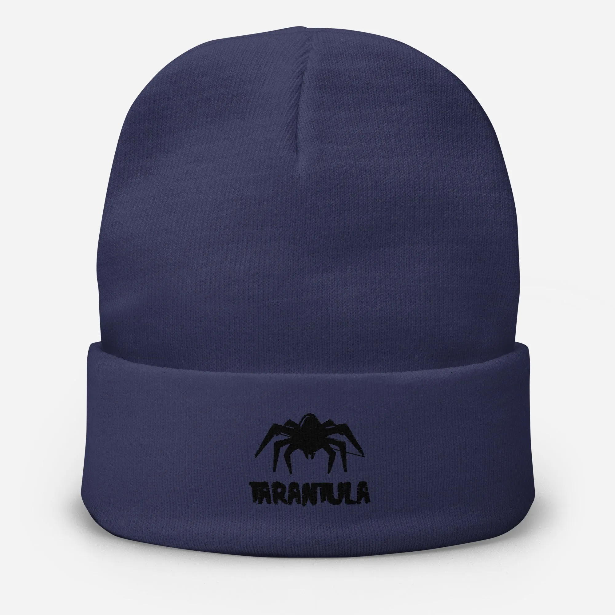 Tarantula Lover Hats