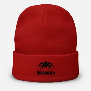 Tarantula Lover Hats