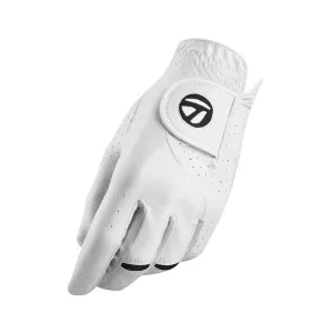TaylorMade Men's Stratus Tech Golf Glove