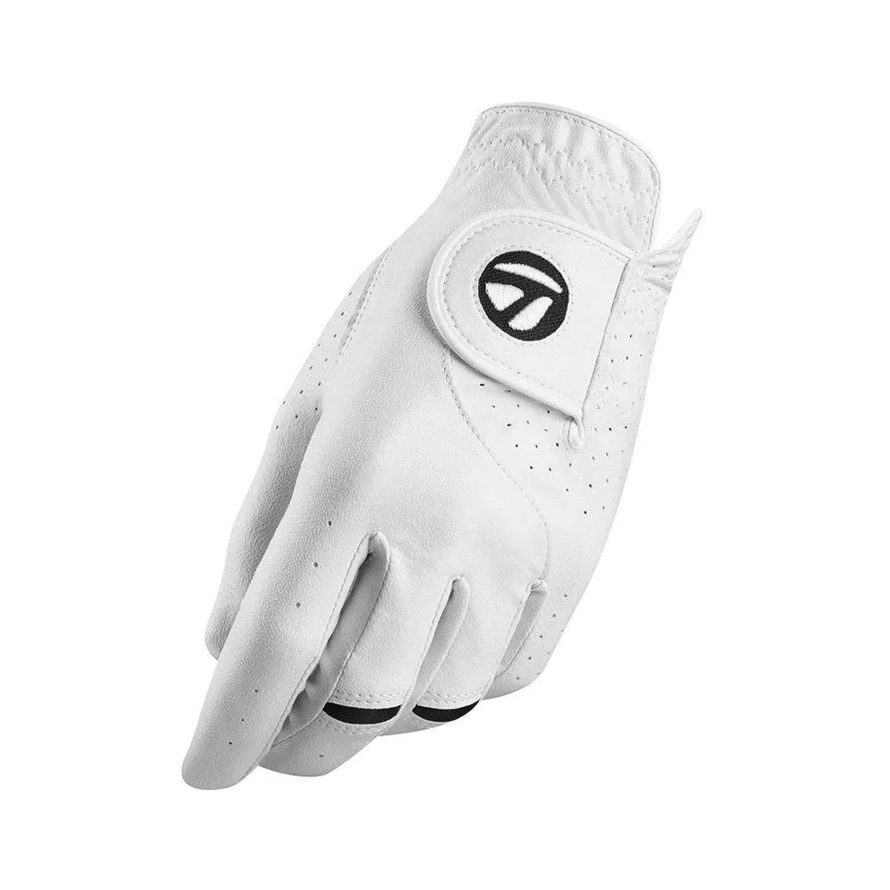 TaylorMade Men's Stratus Tech Golf Glove