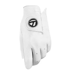 TaylorMade Tour Preferred Golf Glove LH