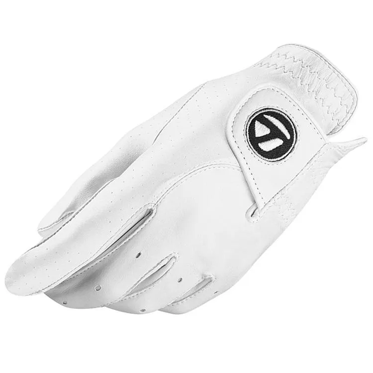 TaylorMade Tour Preferred Golf Glove LH