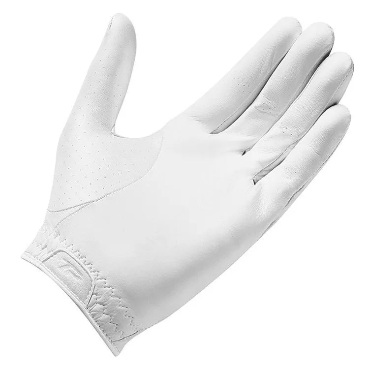 TaylorMade Tour Preferred Golf Glove LH