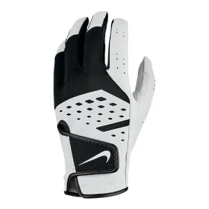 Tech Extreme VII Golf Glove