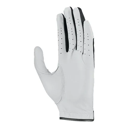 Tech Extreme VII Golf Glove
