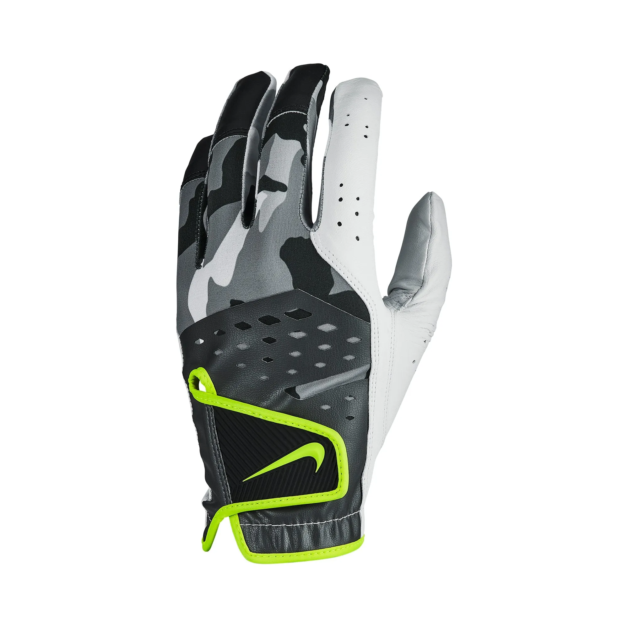 Tech Extreme VII Golf Glove