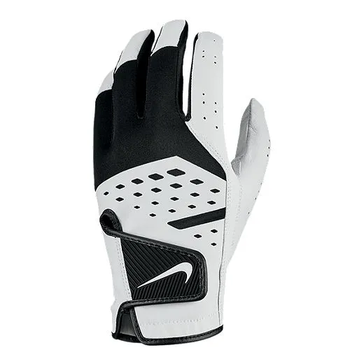 Tech Extreme VII Golf Glove