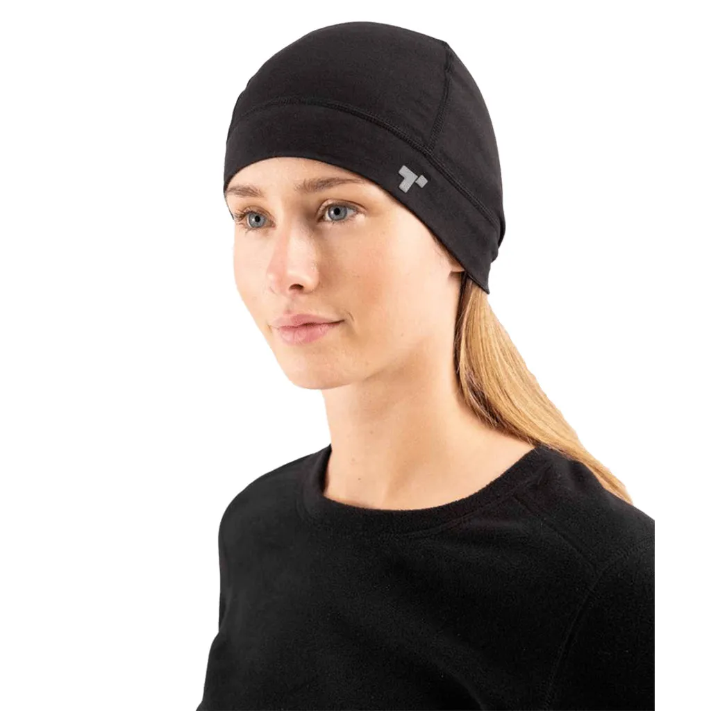 Terramar 2.0 Thermolator Beanie 2025
