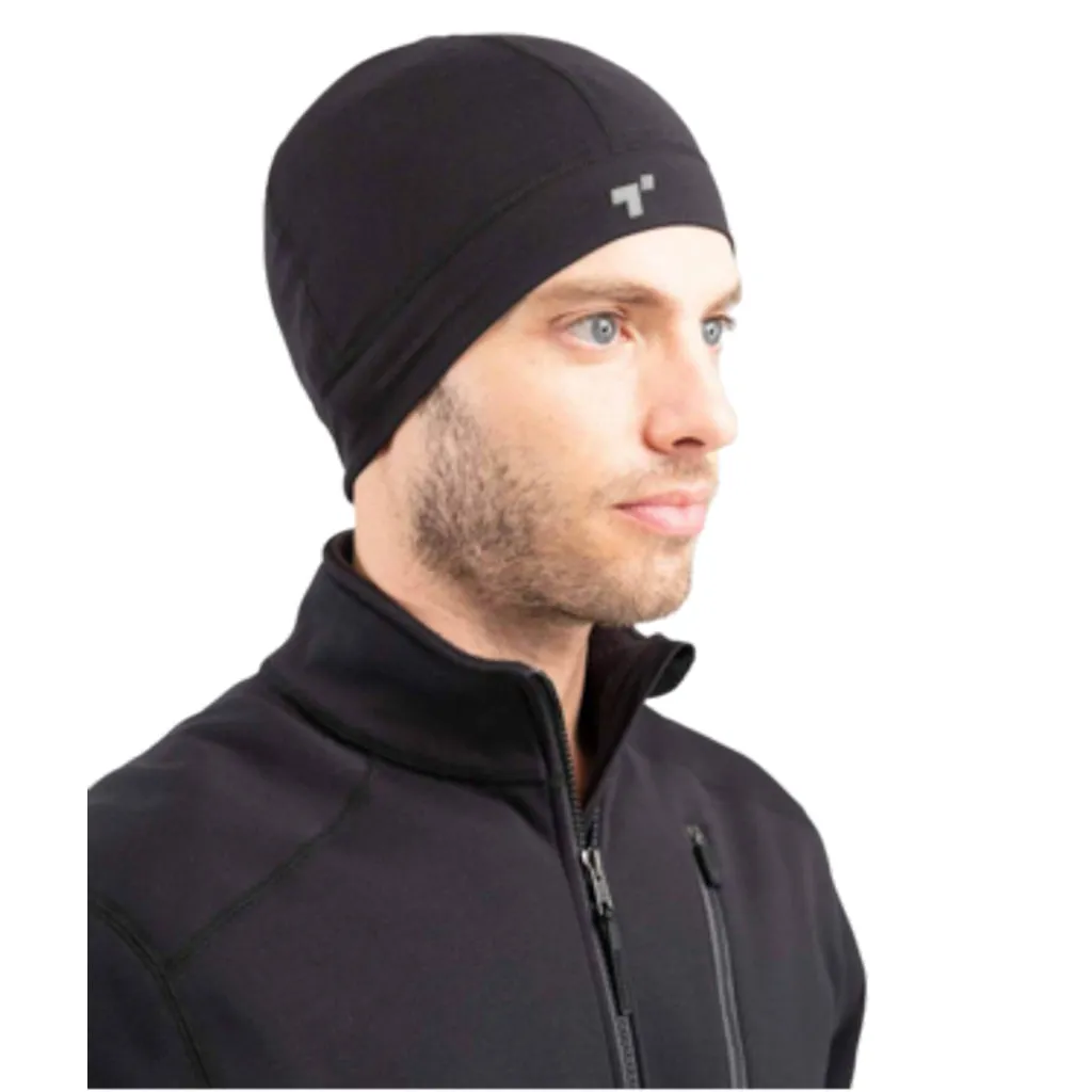 Terramar 2.0 Thermolator Beanie 2025
