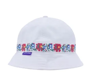 TETRIS BUCKET HAT