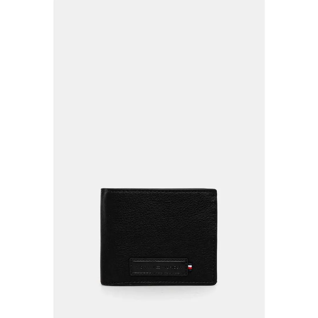 Th Premium  Cc Flap And Coin